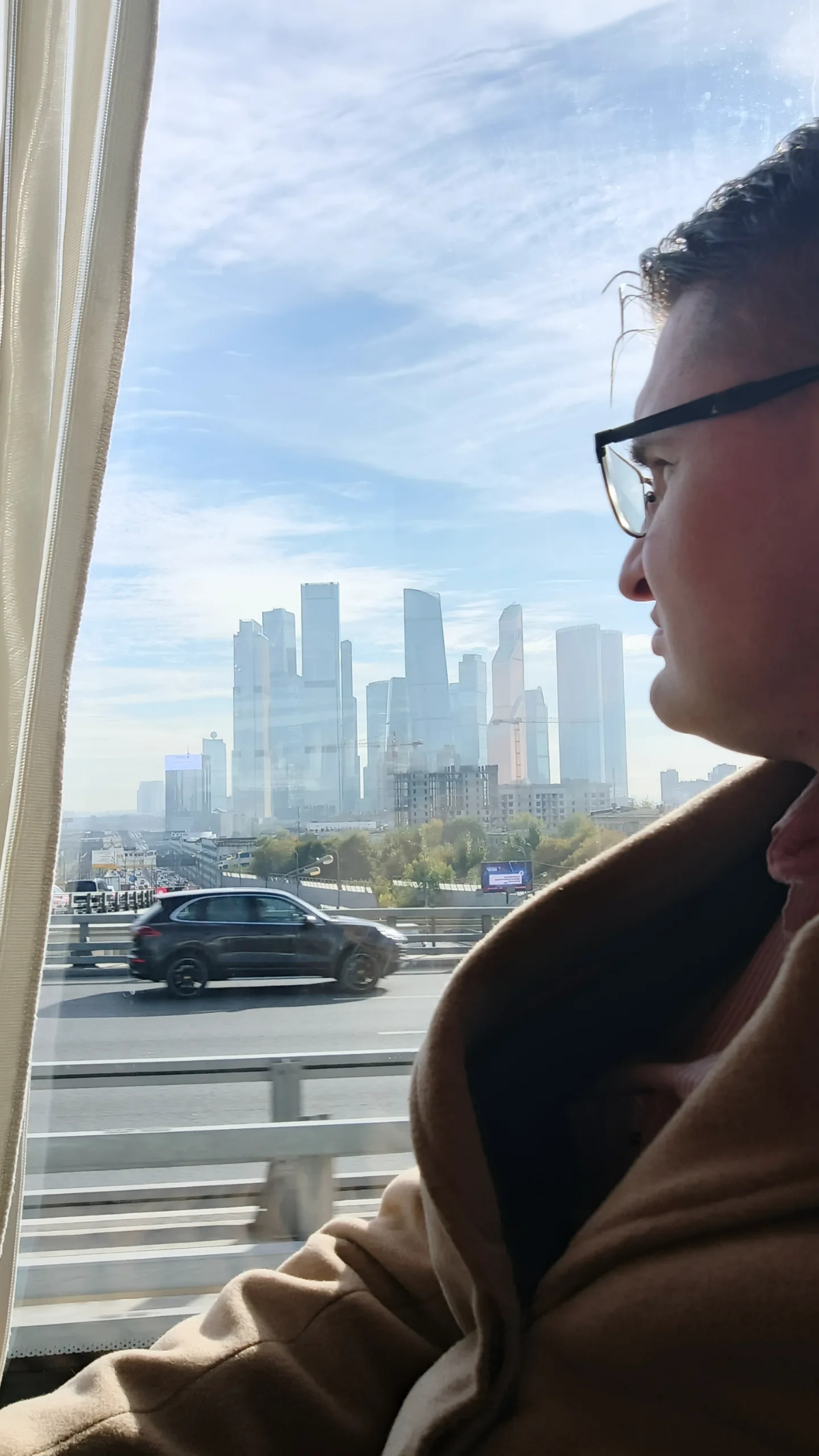 Сбер, такой сбер. | Сетка — социальная сеть от hh.ru
