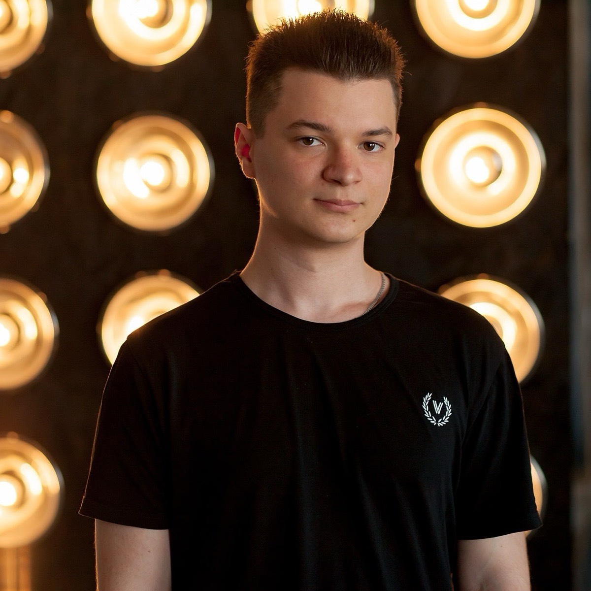 Денис Смеловский | Сетка — социальная сеть от hh.ru