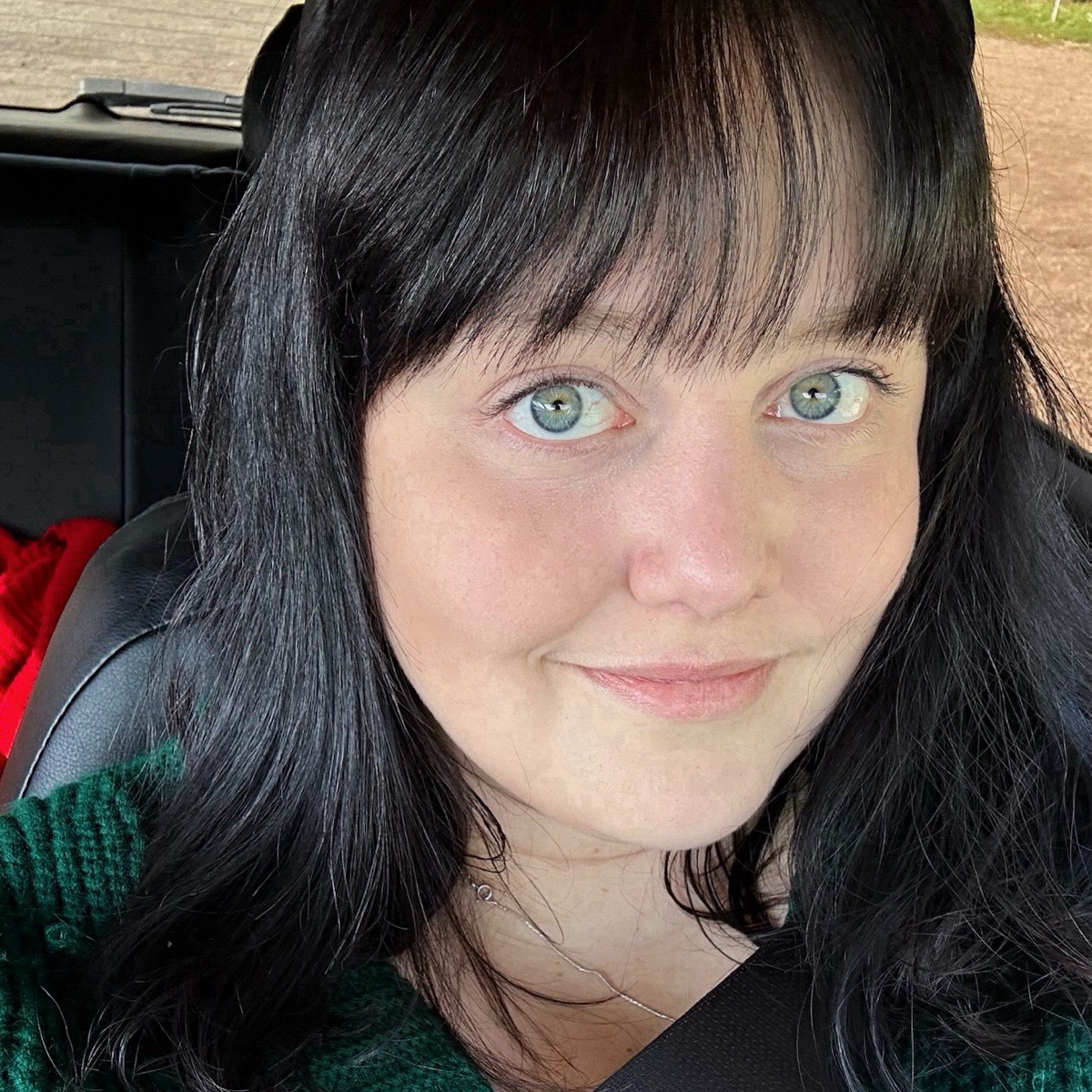 Екатерина Михайловская | Сетка — социальная сеть от hh.ru