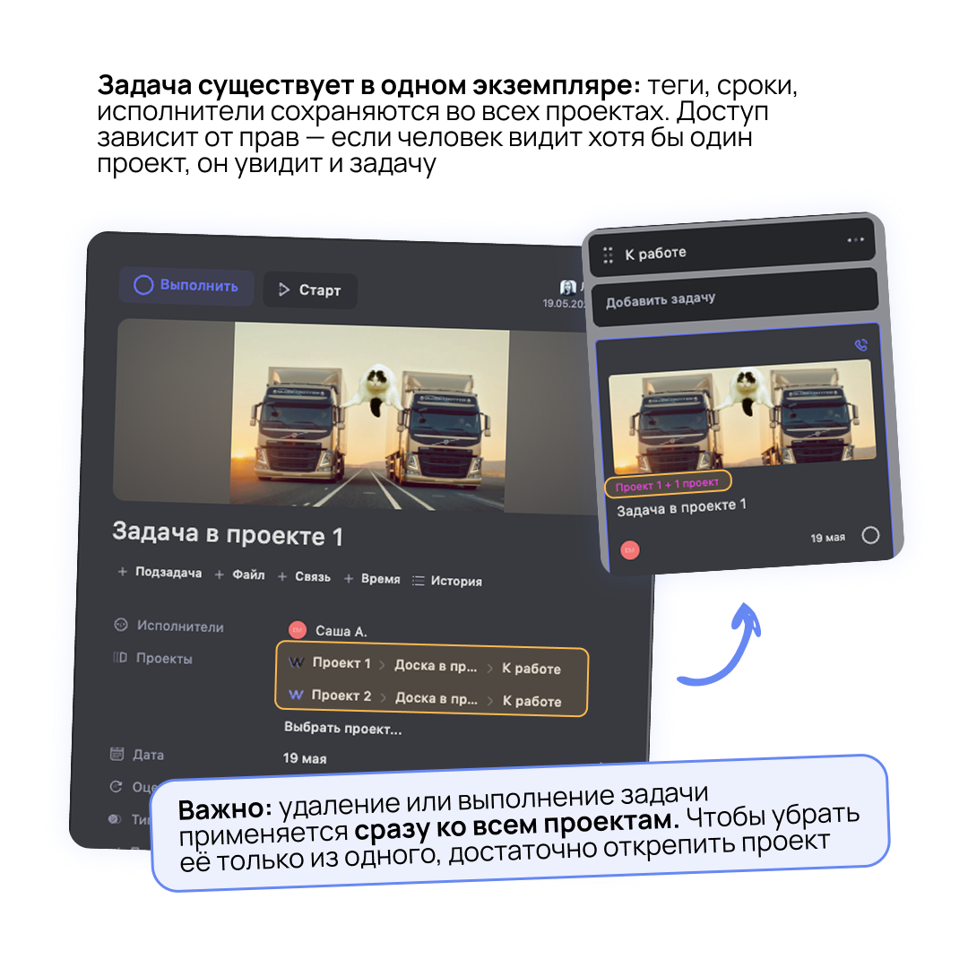 Как повысить прозрачность работы | Сетка — социальная сеть от hh.ru