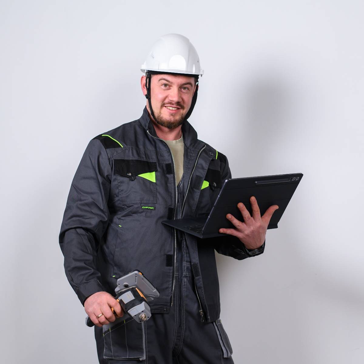 Александр Васильков | Сетка — социальная сеть от hh.ru