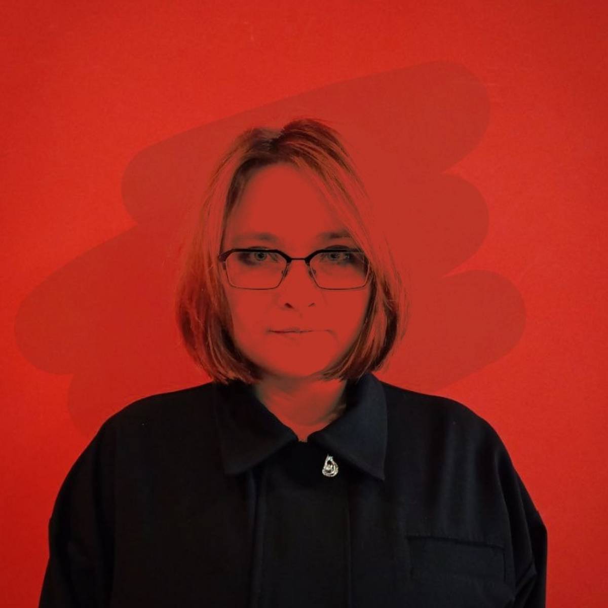 Екатерина Шамина | Сетка — социальная сеть от hh.ru