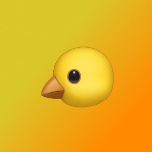 Яков Полежаев | Сетка — социальная сеть от hh.ru