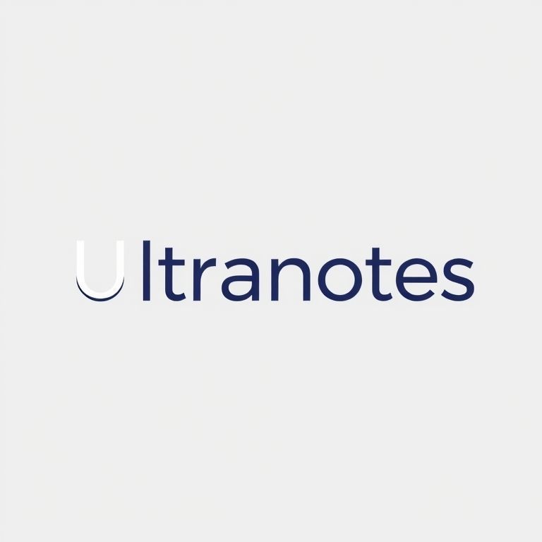 Представляем Ultranotes — уникальное приложение для записи заметок и дел просто с помощью голоса!
Ваши лучшие идеи могут возникнуть в любой момент — в душе, по дороге или во время разговора | Сетка — социальная сеть от hh.ru