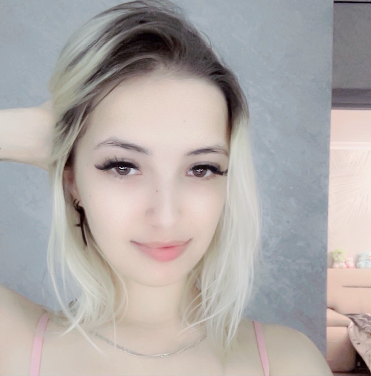 Диана Максименко