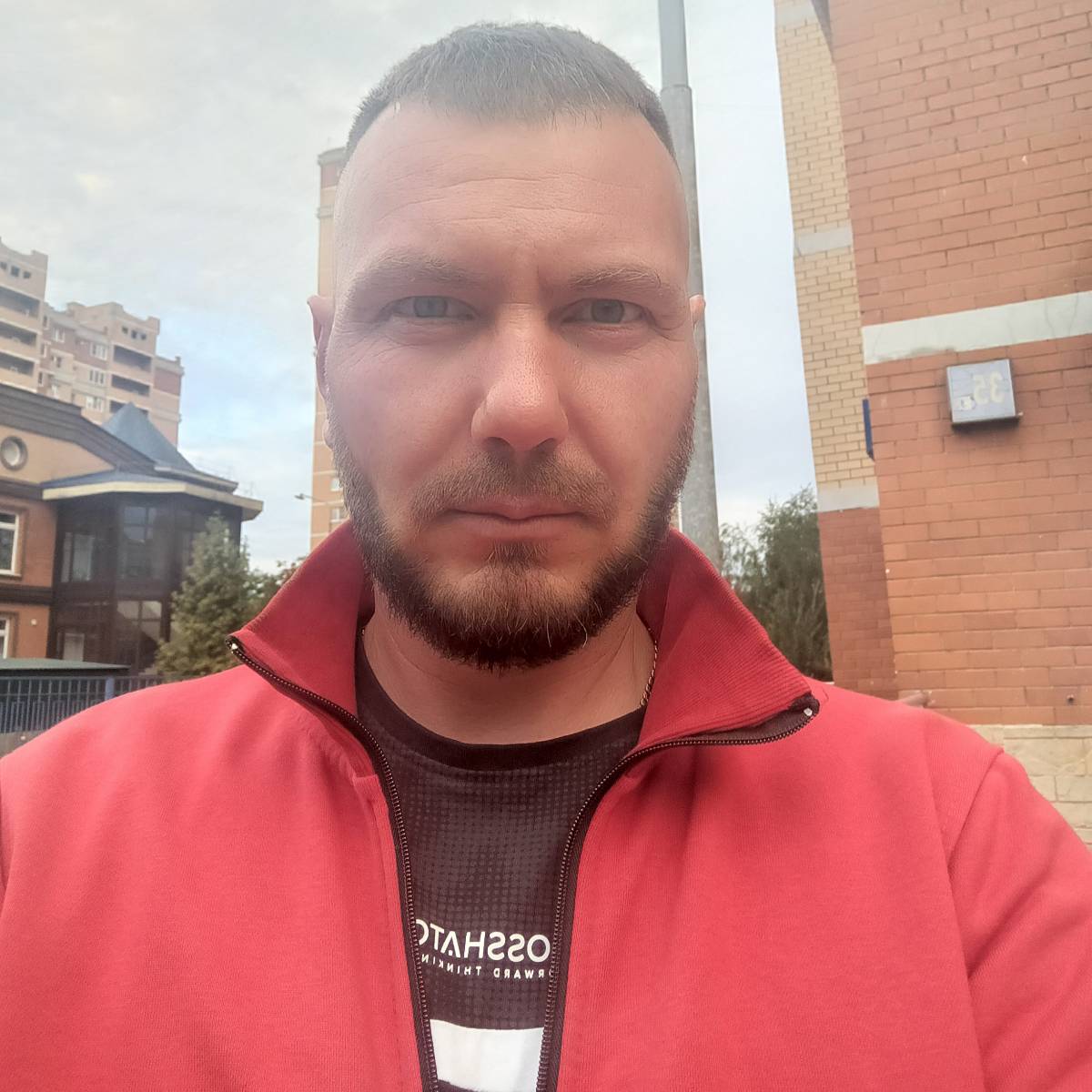 Андрей Ефремов | Сетка — социальная сеть от hh.ru