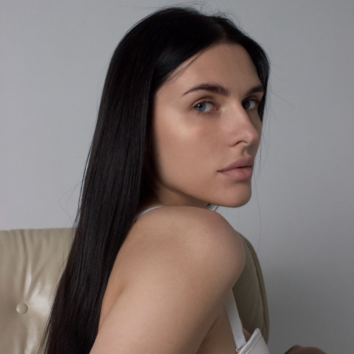 Лариса Винюкова | Сетка — социальная сеть от hh.ru