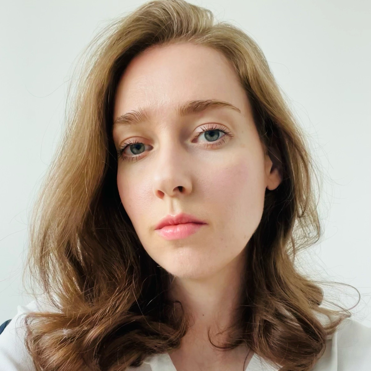 Наталья Николаева-Малых | Сетка — социальная сеть от hh.ru