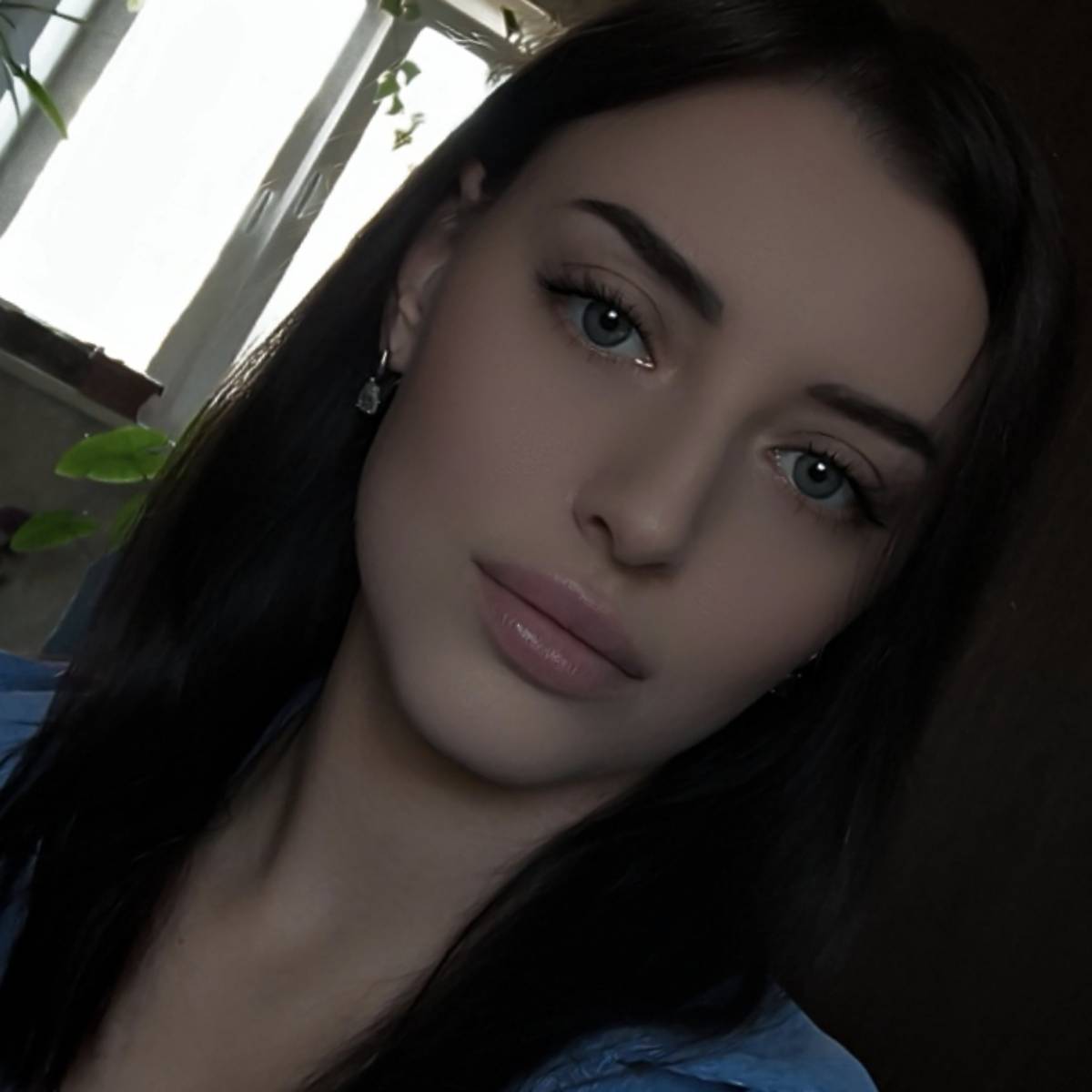 Александра Иванова