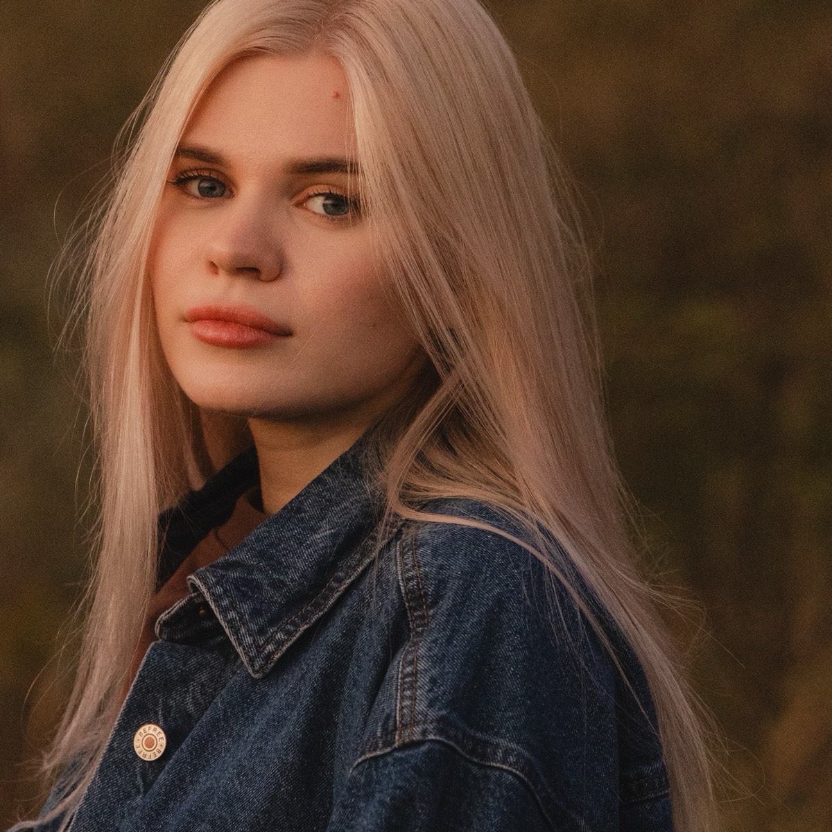 Кристина Горковенко