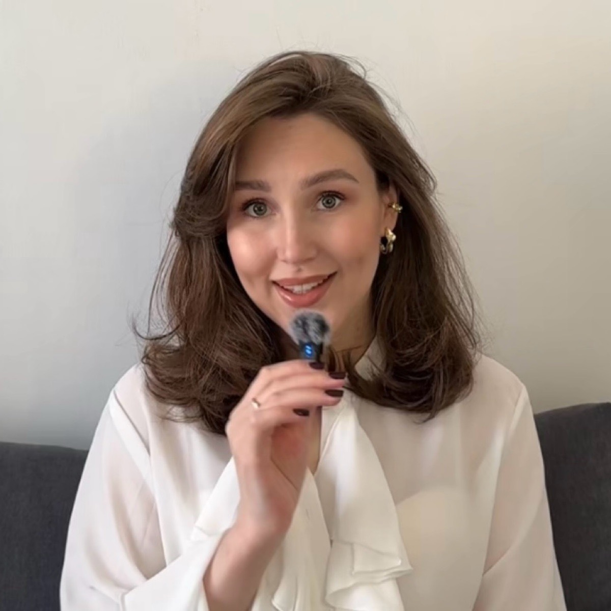 Яна Юркина | Сетка — социальная сеть от hh.ru