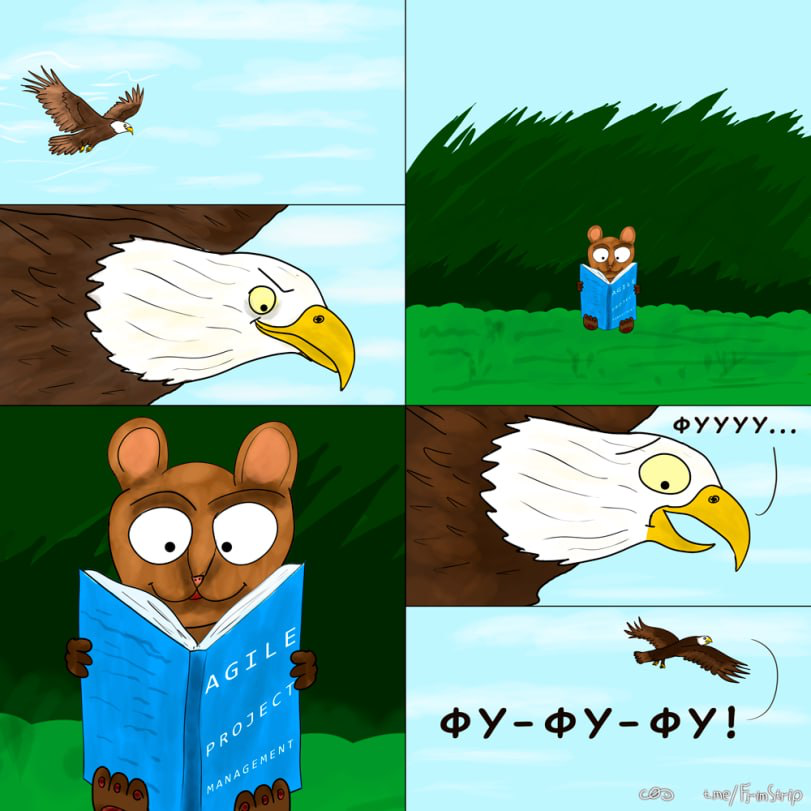 😁 | Сетка — социальная сеть от hh.ru