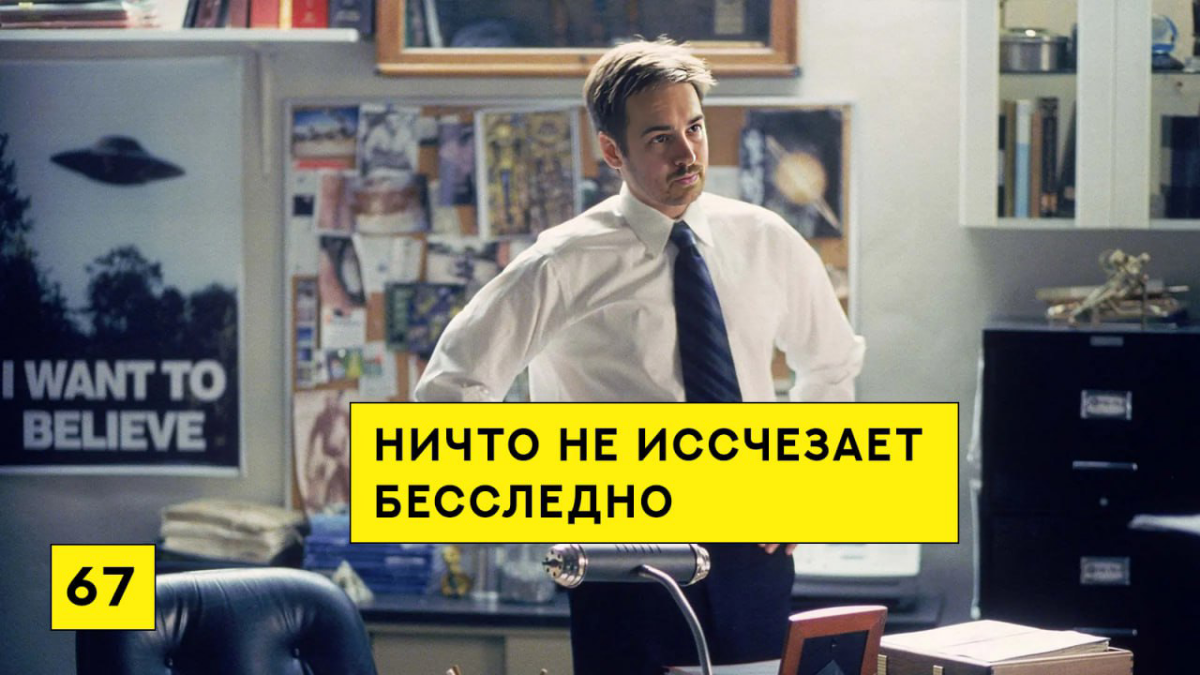 «Молчание» | Сетка — социальная сеть от hh.ru