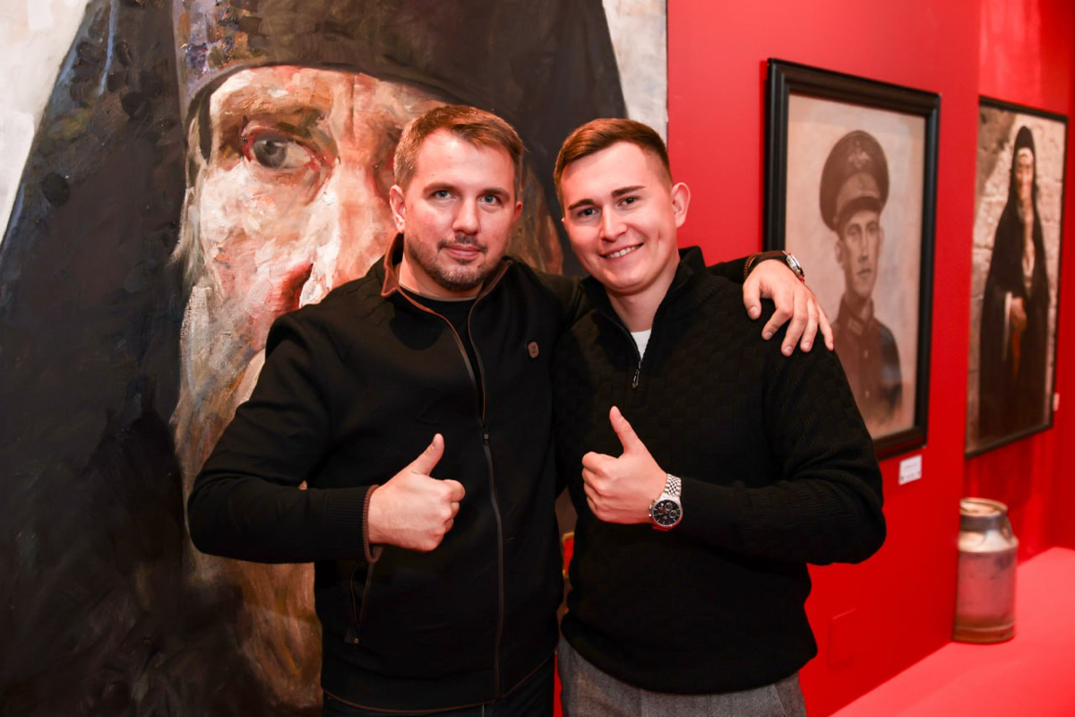 Партнерство — это искусство видеть возможности🔥 | Сетка — социальная сеть от hh.ru