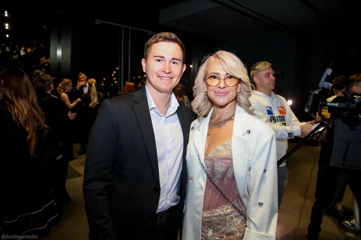 Партнерство — это искусство видеть возможности🔥 | Сетка — социальная сеть от hh.ru