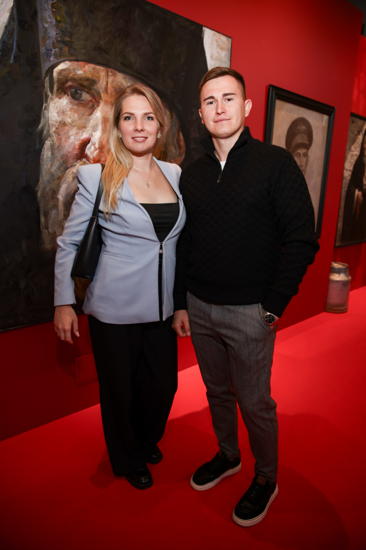 Партнерство — это искусство видеть возможности🔥 | Сетка — социальная сеть от hh.ru