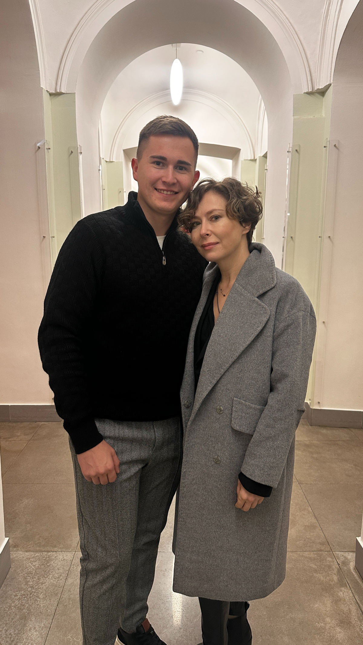 Партнерство — это искусство видеть возможности🔥 | Сетка — социальная сеть от hh.ru