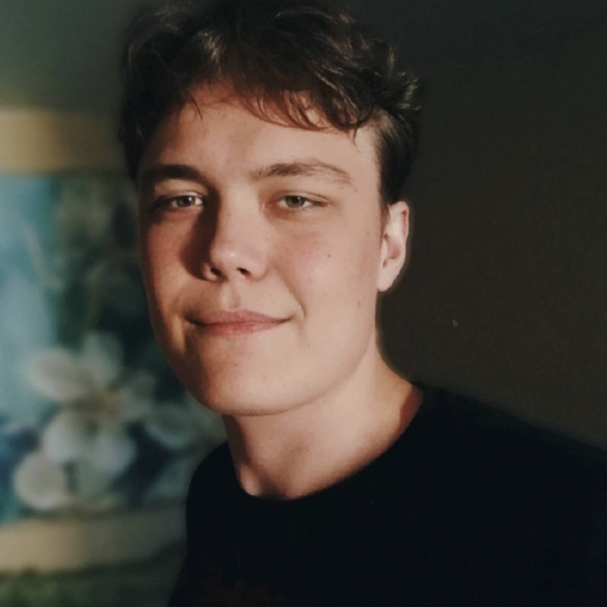 Петр Мосолов | Сетка — социальная сеть от hh.ru