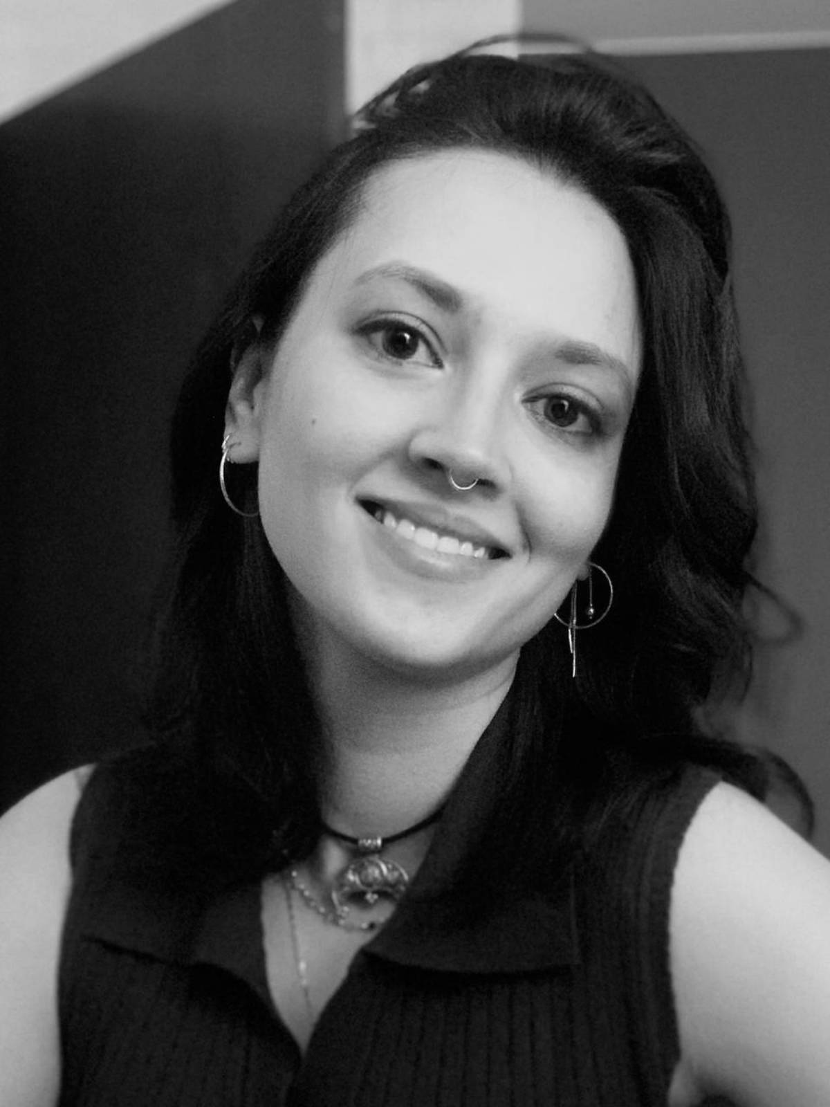 Любовь Яковлева | Сетка — социальная сеть от hh.ru