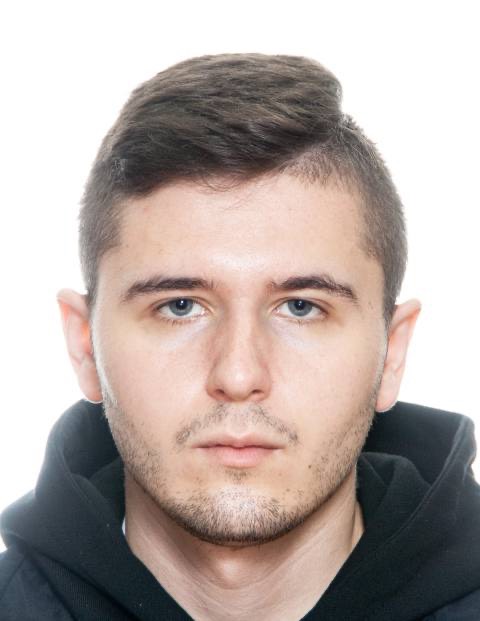 Олег Валивахин | Сетка — социальная сеть от hh.ru