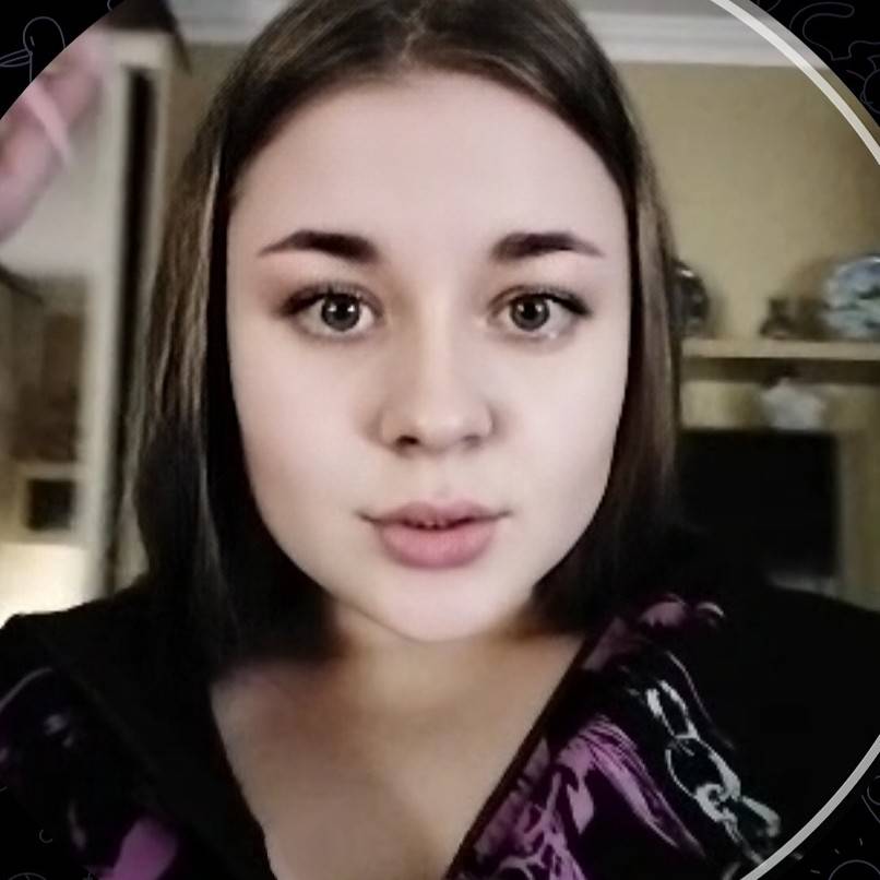 Екатерина Устинова