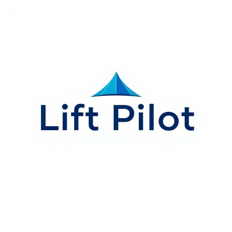 Lift Pilot — это инструмент, который позволяет создавать тысячи уникальных микросайтов, адаптированных к каждому пользователю. Он идеально подходит для персонализированных маркетинговых кампаний | Сетка — социальная сеть от hh.ru