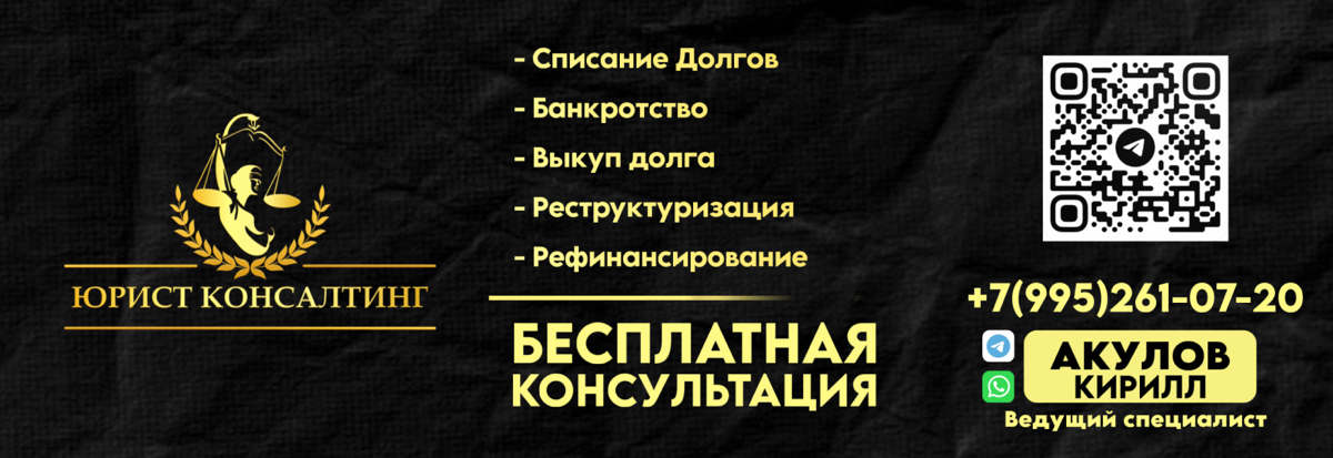 Радуют | Сетка — социальная сеть от hh.ru