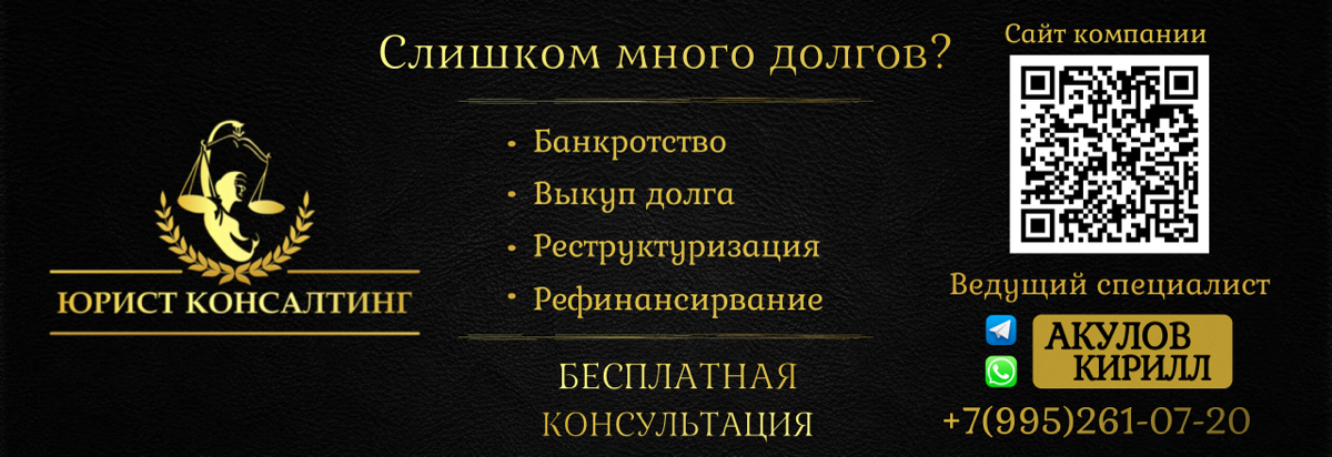 Радуют | Сетка — социальная сеть от hh.ru
