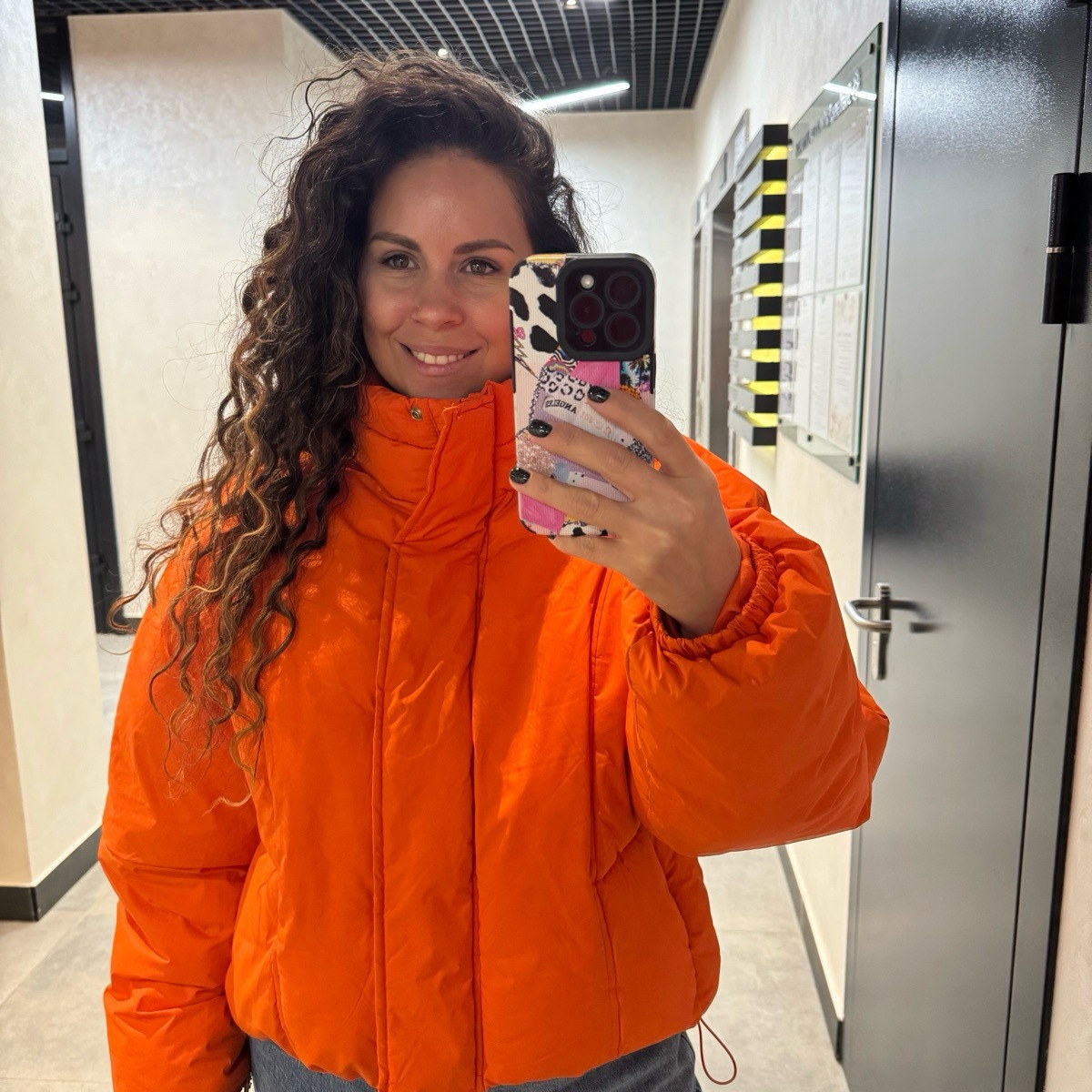 Гуля Батыршина | Сетка — социальная сеть от hh.ru