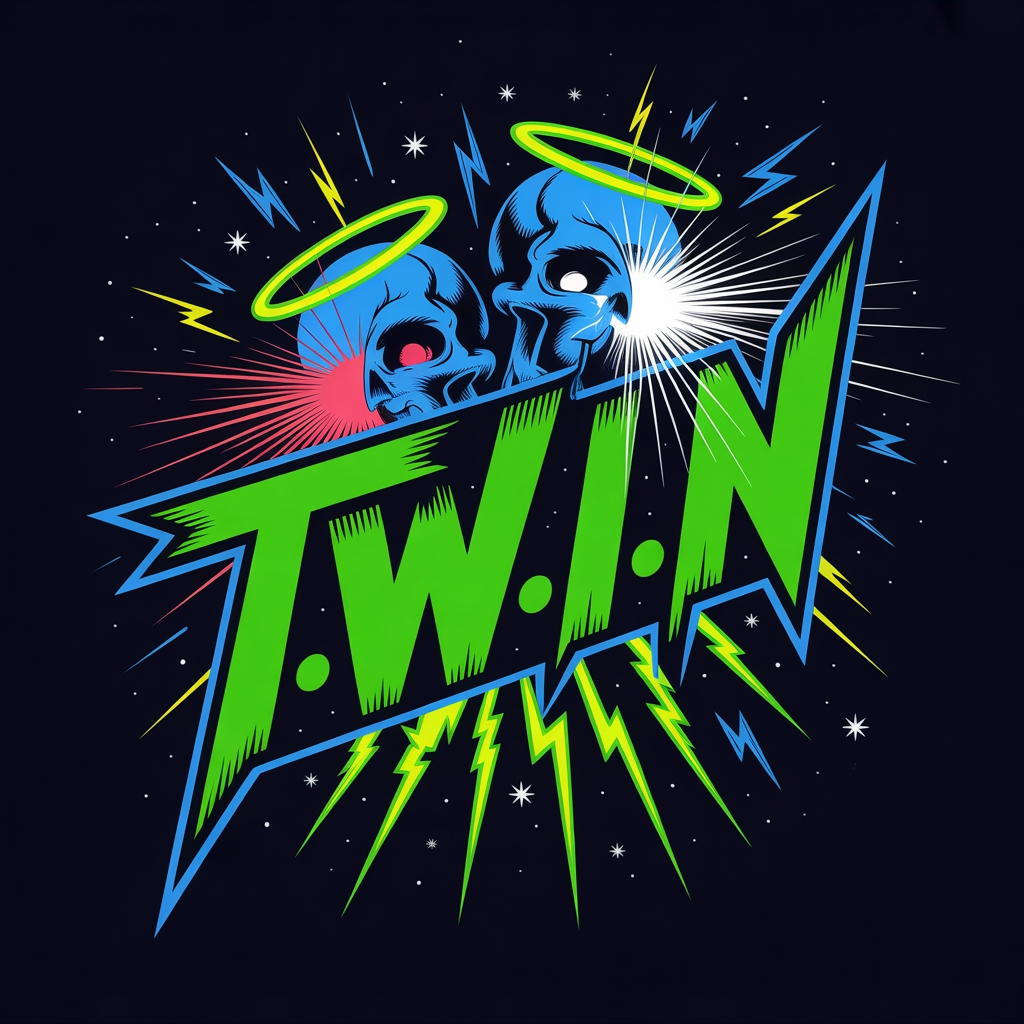 T-shirt | Сетка — социальная сеть от hh.ru