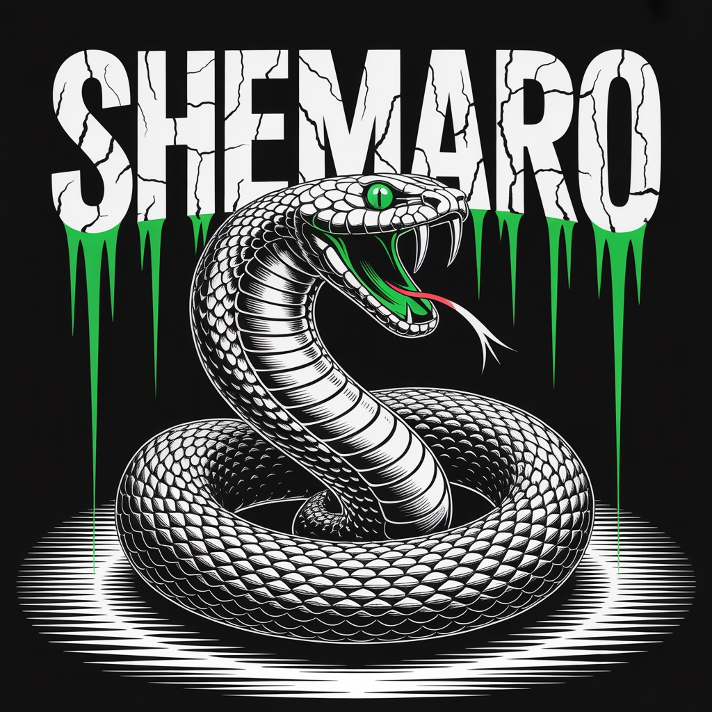 T-shirt | Сетка — социальная сеть от hh.ru