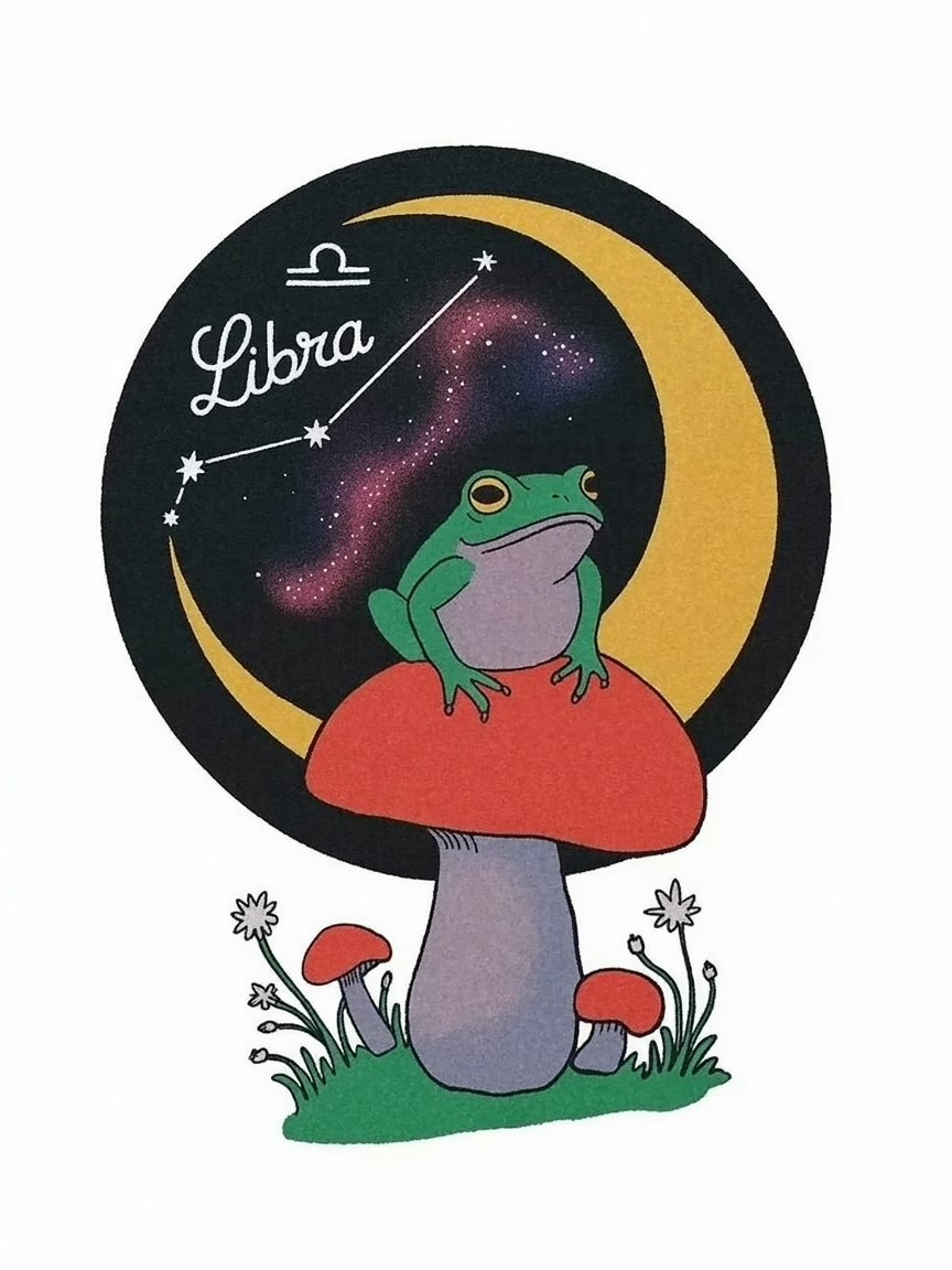 T-shirt | Сетка — социальная сеть от hh.ru
