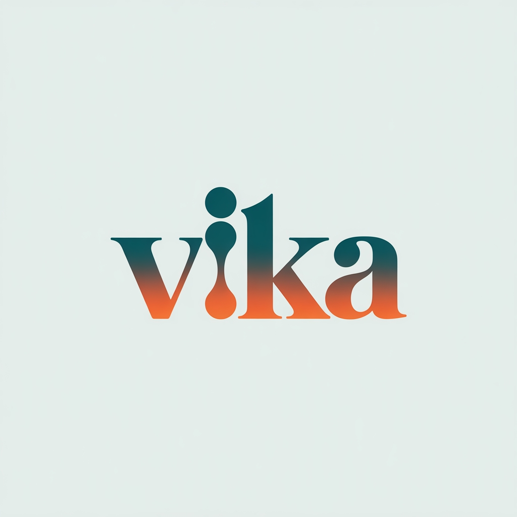 Logo | Сетка — социальная сеть от hh.ru