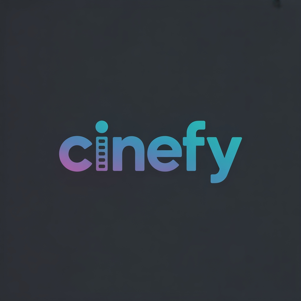 Logo | Сетка — социальная сеть от hh.ru