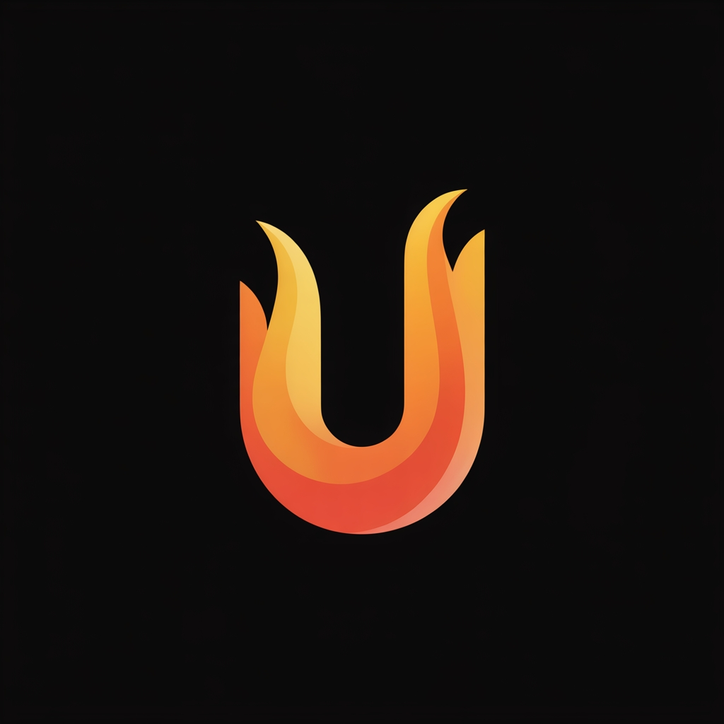 Logo | Сетка — социальная сеть от hh.ru