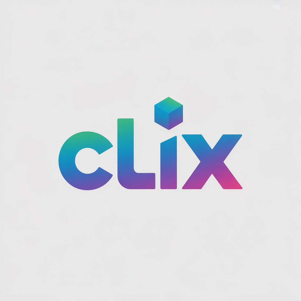 Logo | Сетка — социальная сеть от hh.ru