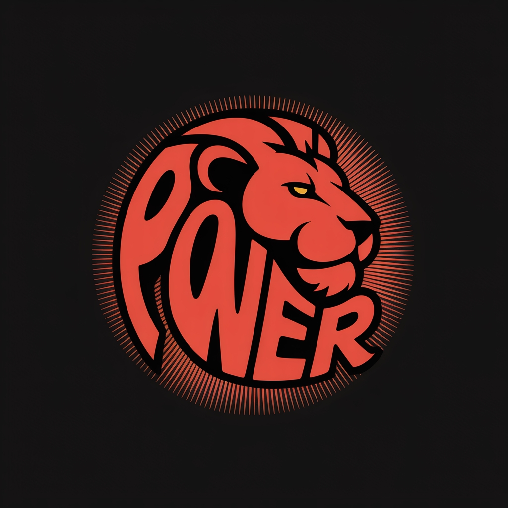 Logo | Сетка — социальная сеть от hh.ru