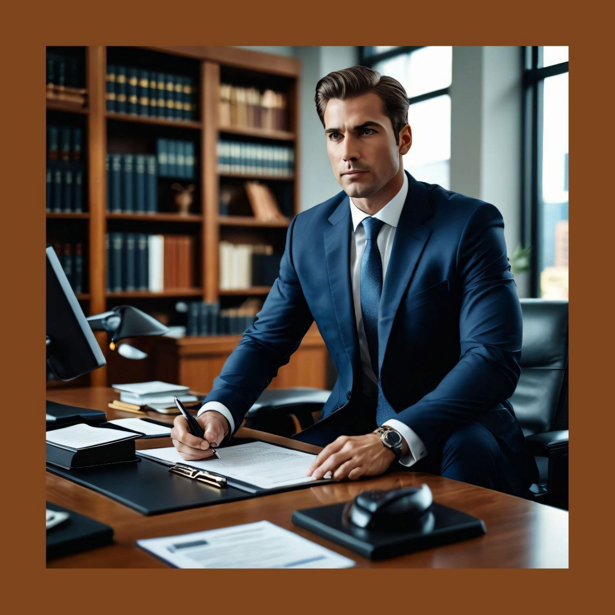 Коллеги, клиенты, единомышленники — всем привет!
На связи Адвокатский кабинет «УРУЗ» | Сетка — социальная сеть от hh.ru