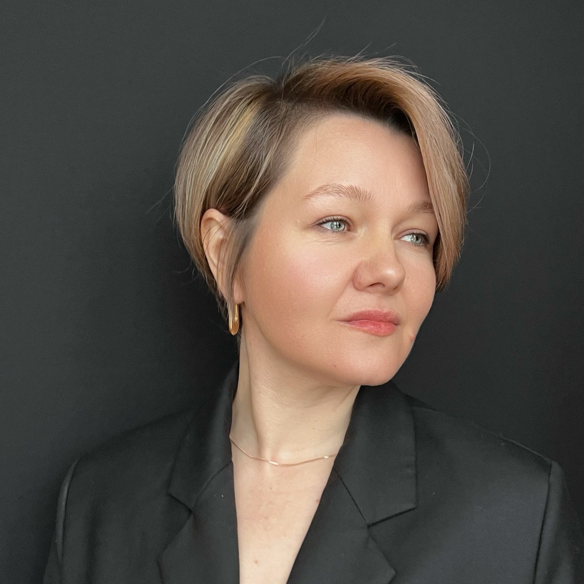 Ирина Зарубина | Сетка — социальная сеть от hh.ru