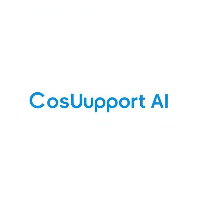 CoSupport AI – это стартап в сфере искусственного интеллекта, который меняет подход компаний к обслуживанию клиентов | Сетка — социальная сеть от hh.ru