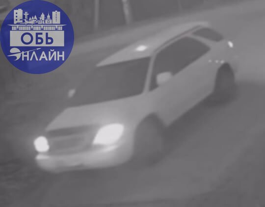 ↗ Уважаемый владелец данного автомобиля, чтобы у вас в дальнейшем небыло проблем с сотрудниками ГАИ прошу вам самостоятельно выйти на меня | Сетка — социальная сеть от hh.ru