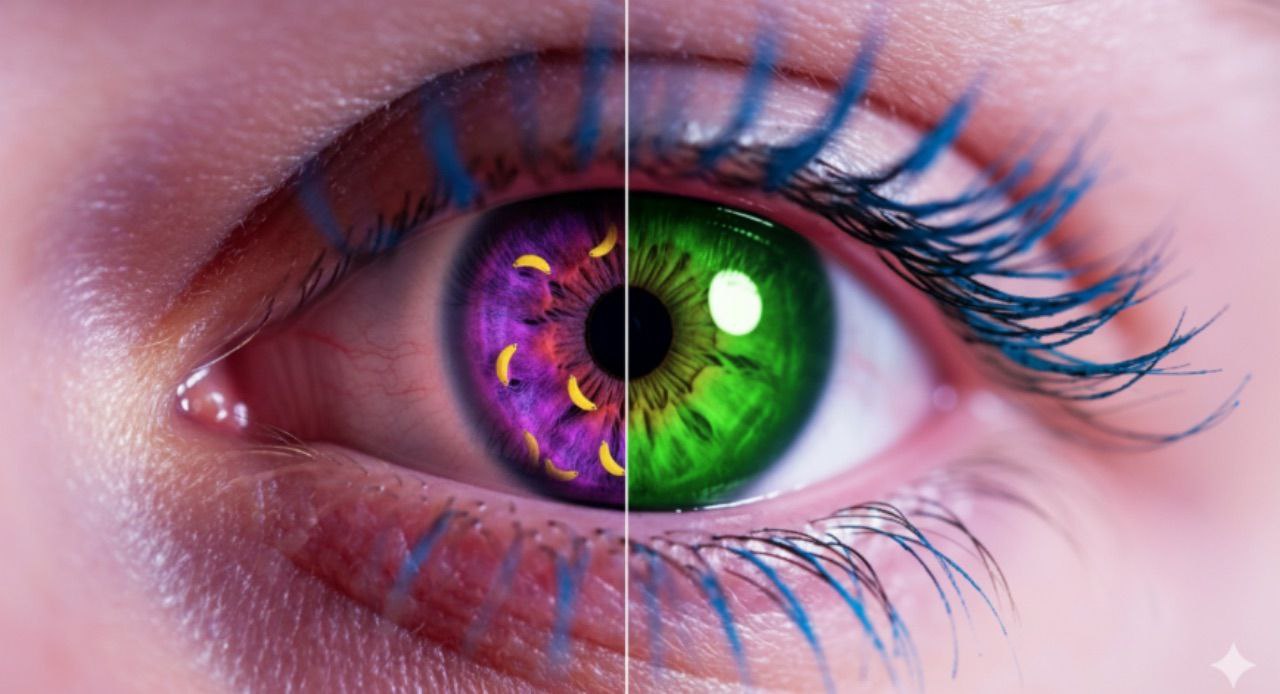 Google Nano Banana вышла в релиз: обзор обновления
Google объявила о выходе модели Gemini 2.5 Flash Image (известной как Nano Banana) в статус General Availability (GA) | Сетка — социальная сеть от hh.ru