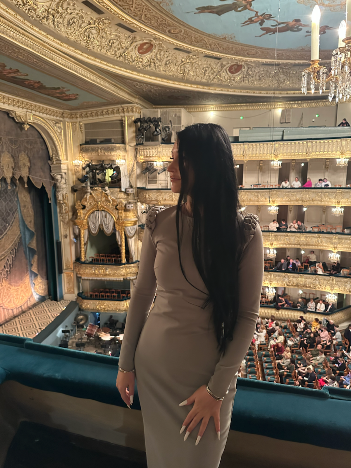 Кредитная история директора и бизнеса: где пересекаются.. | Сетка — социальная сеть от hh.ru