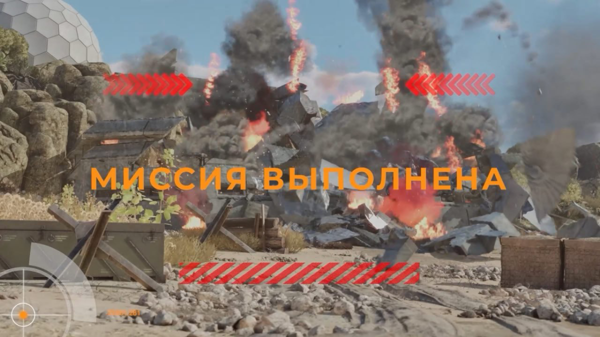 Дети взорвали сеть! Смотрите, пока не удалили! | Сетка — социальная сеть от hh.ru