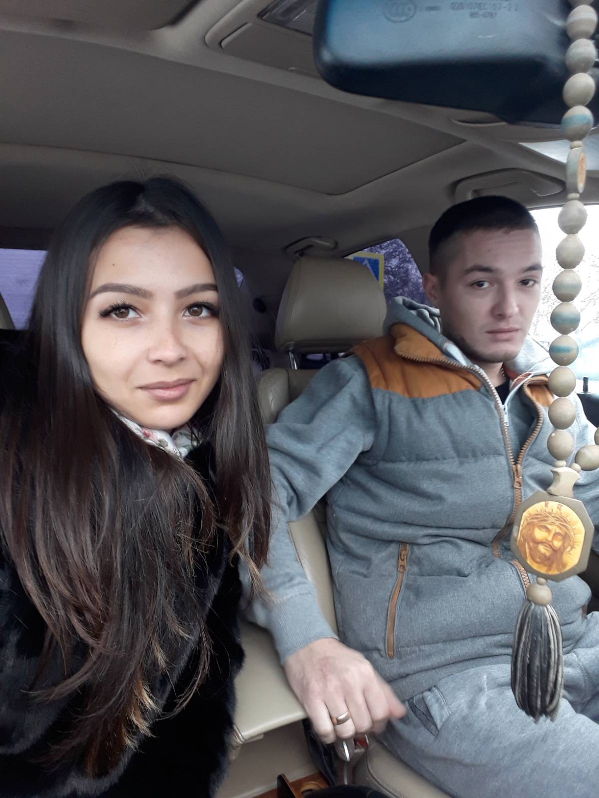Станислав Данилов