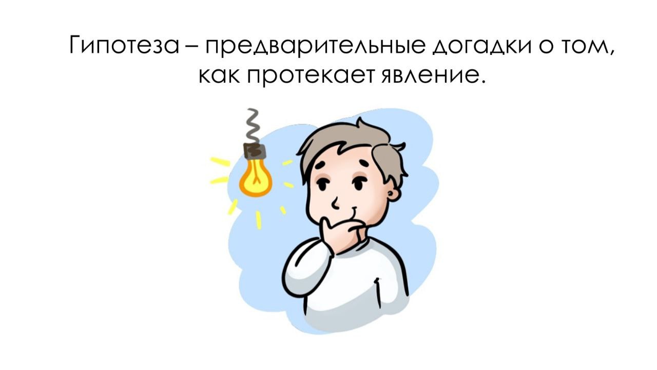 📌  I Зачем нужны гипотезы в разработке ПО
Что такое гипотеза в ИТ
💡 Гипотеза — это предположение о том, какой результат мы получим, если реализуем конкретное изменение или проведём исследование | Сетка — социальная сеть от hh.ru