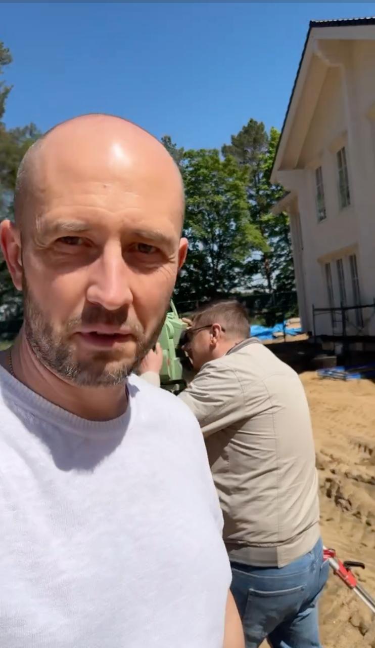 Продолжая знакомство - коротко и по делу: чем я могу быть полезен и какие задачи закрываю | Сетка — социальная сеть от hh.ru