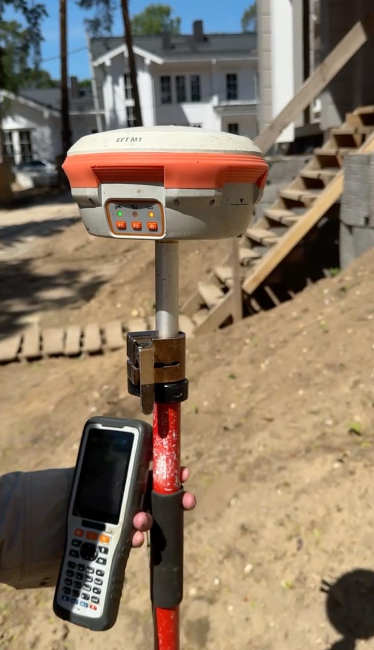 Продолжая знакомство - коротко и по делу: чем я могу быть полезен и какие задачи закрываю | Сетка — социальная сеть от hh.ru