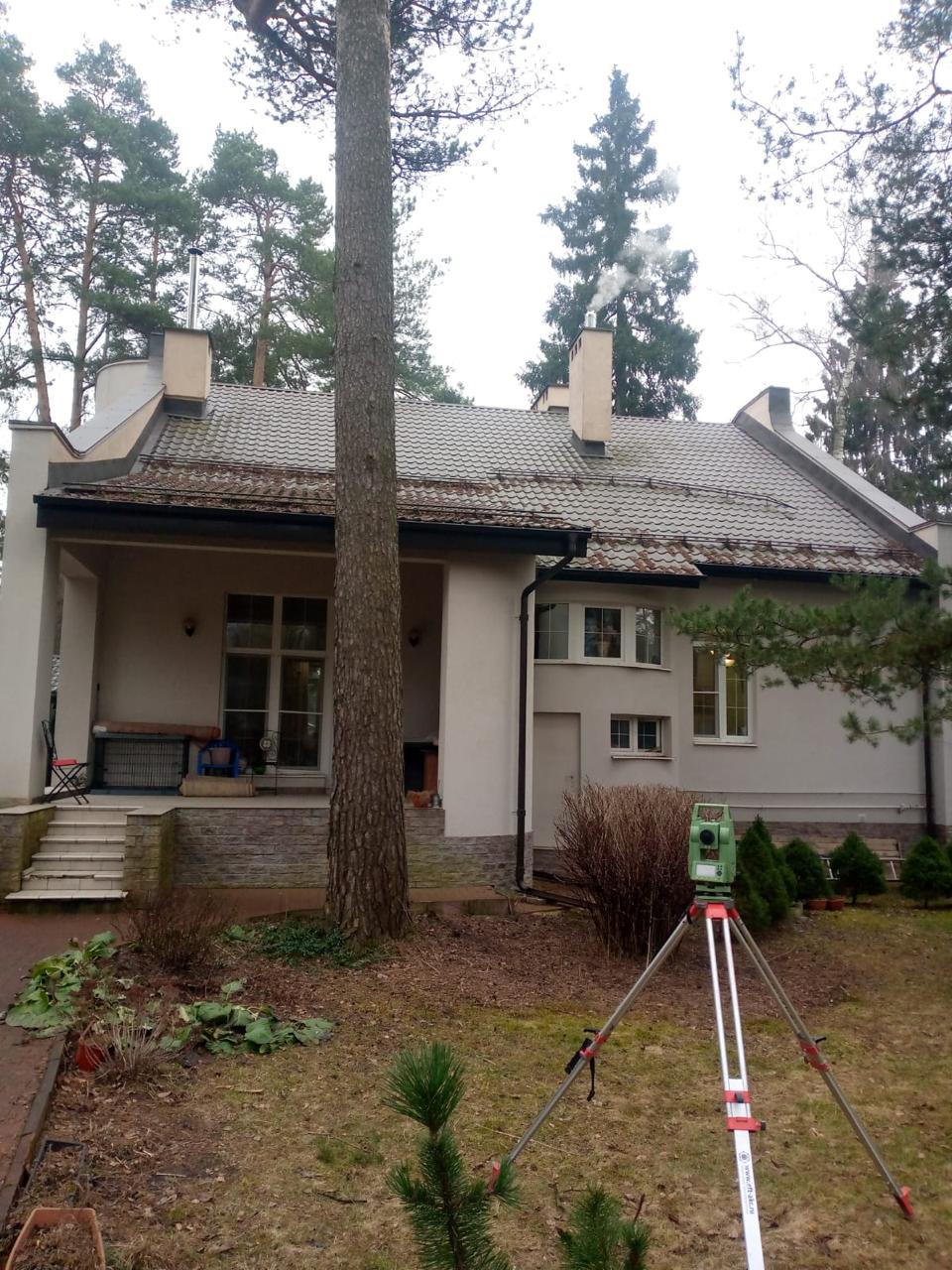 Продолжая знакомство - коротко и по делу: чем я могу быть полезен и какие задачи закрываю | Сетка — социальная сеть от hh.ru