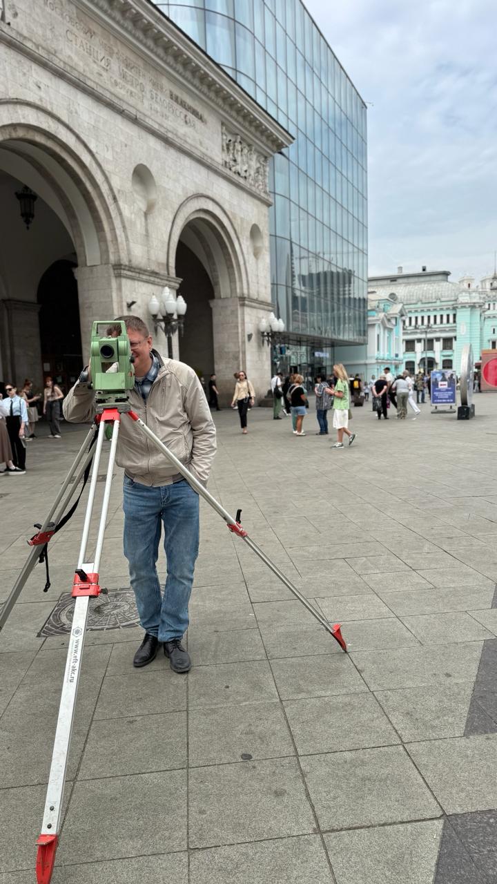 Продолжая знакомство - коротко и по делу: чем я могу быть полезен и какие задачи закрываю | Сетка — социальная сеть от hh.ru